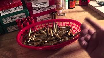 Lyman Universal Case Trimmer