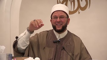 فائدة مجرّبة لقضاء الحاجات بفضل قراءة سورة يس