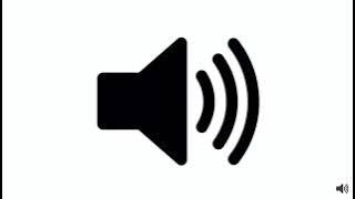 Sound Effect - anime girl ah