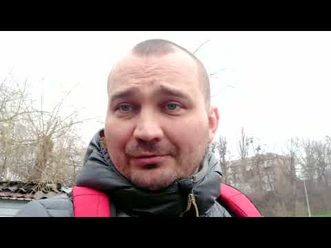 Video: Gjuha do të sjellë në Kiev