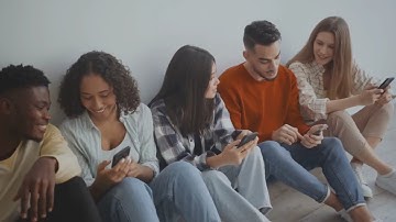 The Rise of Data Sovereignty  From Internet to Splinternet