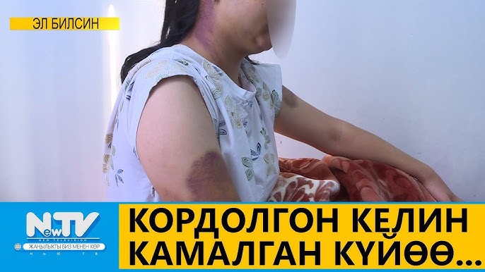 Жылдар бойынша ретро порно фильмдер Смотреть порно онлайн: ұйықтап жатқан әйел трахается