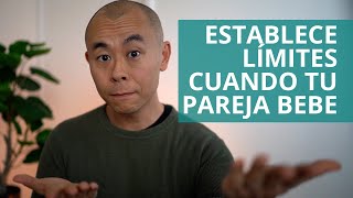 ¿No puedes rescatar a tu pareja del alcohol? Rescátate a tí. | ¡Hola! Seiiti Arata 336 by Arata Academy SPANISH 1,679 views 4 months ago 10 minutes, 19 seconds