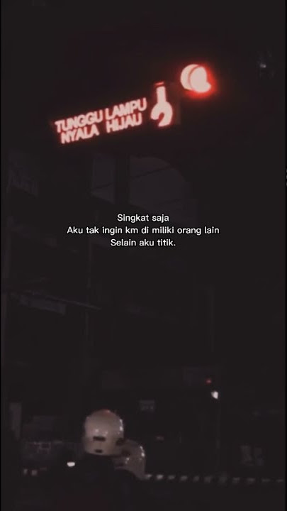 story wa buat pacar || story wa pacar || status wa terbaru 30 detik