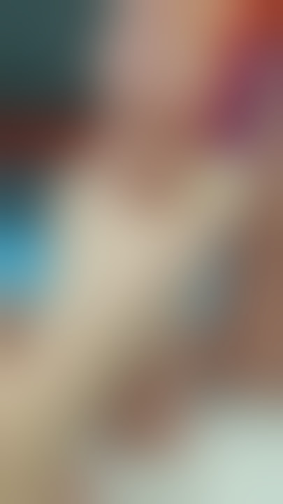 dildo, fake penis, artifacial penis
