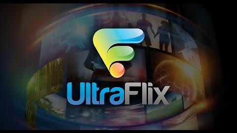 Live Streaming 4K Demo YouTube VP9 w/ Nuvola NP-H1 Chrome NanoTech Entertainment™ NTEK