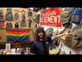 Portlands favorite 2nd hand vintage thrifty outdoor gear spot next adventures bargain basement