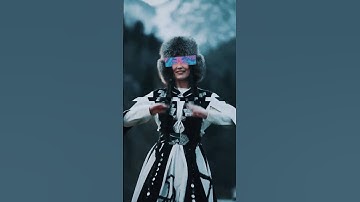 song: GERXMVP - Helios #funk #brazilianfunk #brazilianphonk #fypシ