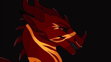 So happy I could die - map part 7