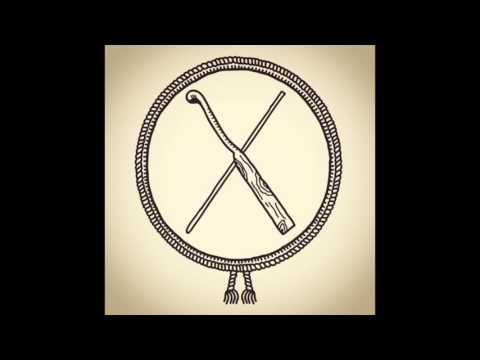 TAPAN - The City
