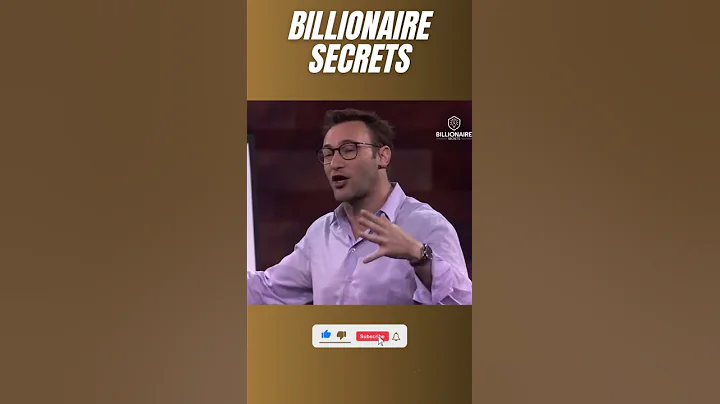 Vulnerable - Simon Sinek