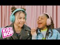 KIDZ BOP Kids React to KIDZ BOP&#39;s 2009 Hot N Cold Music Video (featuring one of your faves!) 🎥😱