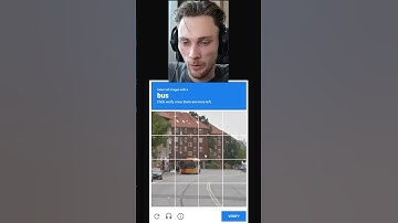 I found the captcha image location