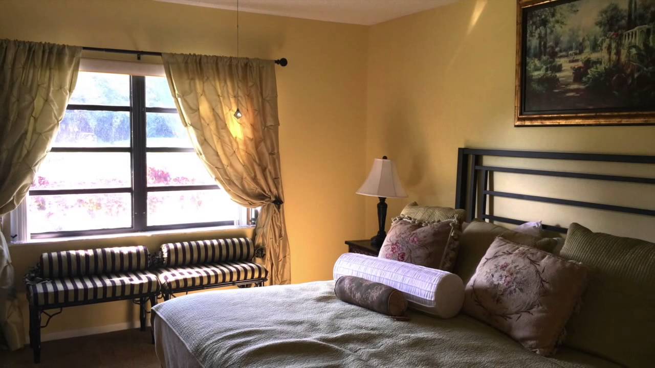 Boca Lago Horizons YouTube