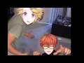 Mystic messenger vines (from my tumblr)