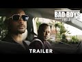 BAD BOYS FOR LIFE / Trailer E Italiano / Data de uscita: 23 gennaio 2020