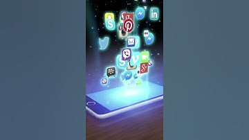 Motivation for students by Dr Gaurav Garg - Avoid the social media trap #Shorts