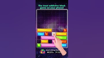 New Block Puzzle Game in 2023! A Perfect Upgrade for Tetris Game. blockPuzzle LVL1 text3 LVL2 Opt3