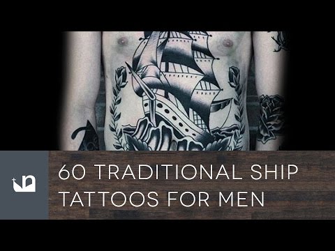 Ship Tattoo Images – Browse 29,105 Stock Photos, Vectors, and Video | Adobe  Stock