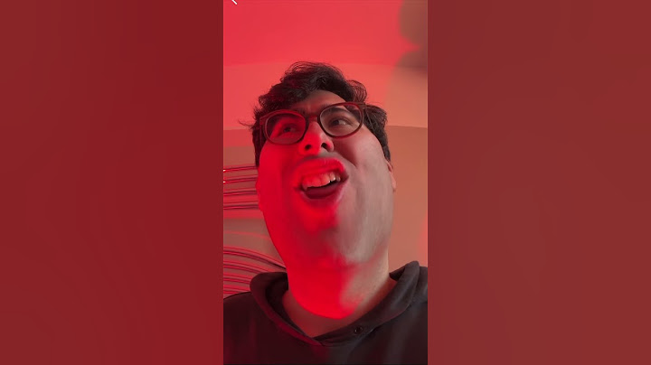 L'attesa è stata lunghissima ma ora possiamo festeggiare #NintendoItalia #NintendoSwitchItalia