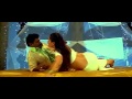 [Cinesick.in] Navneet Kaur Sexy Navel show in Ambasamuthiram Amabani
