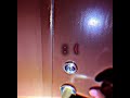 シスター #心霊配信 #心霊