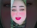 الجو هادي خالص الجو هادي خالص