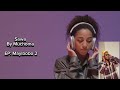 Muchoma Sana Sawa Official Audio Music Muchoma Sana Sawa Official Audio Music