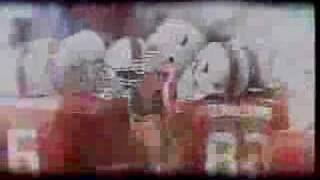 Throwback! FSU V. Miami intro