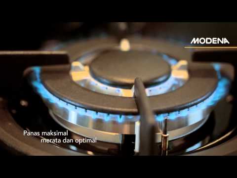 Video: Dimensi Hob: Model Elektrik Dengan Lebar 45 Cm, Permukaan Binaan Sempit Untuk Dapur, Dimensi Standard Kompor