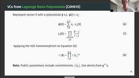 Aggregatable Subvector Commitments for Stateless Cryptocurrencies
