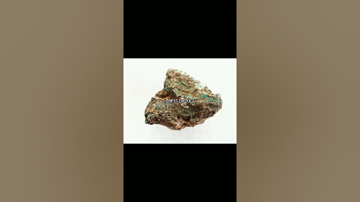 MINECRAFT ORE'S IN REAL LIFE | PT 1 | #shorts #minecraft #mc #mcpe #mcje #mcbe #ores #subscribe