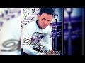 Diego pastrano el bebe  popurri danny rivera official music nuevo 2015