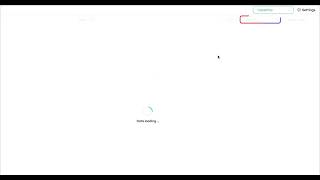 Viewing, Filtering and Grouping by Custom Field in Backlog