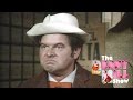 Benny Hill - Fruit Stand 'Closing Chase' (1975)