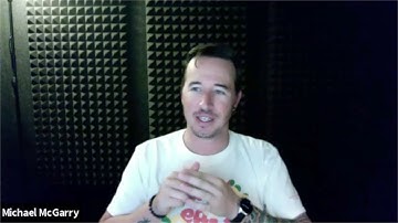 Piloting Hypothesis at CSU Channel Islands