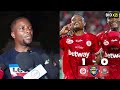 SIMBA SC SEND THIS MESSAGE TO THE UNION CUP 2026 