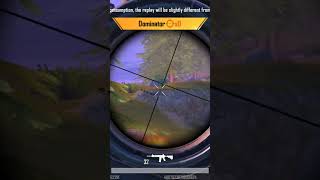 Pubg Funny Video Amop Gaming