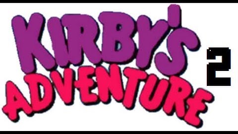 Kirby