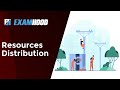 Resource Distribution: Understanding Wealth and Its Impact on Society