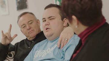 The Pingree Center: Carson