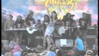 Monata LIVE in Anker Lamongan Rena KDI Bukak titik Joss.mp4