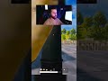 2K Mortar🥇 |  #billionairettv #gaming #clutch #tiktoklive