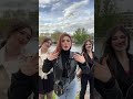 ركز علي شوفيني راح انكلب كوميدي ركز علي شوفيني راح انكلب كوميدي