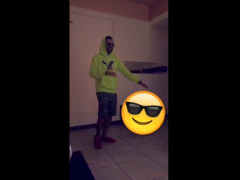 تنكس شدعوه ناقص سناب شات