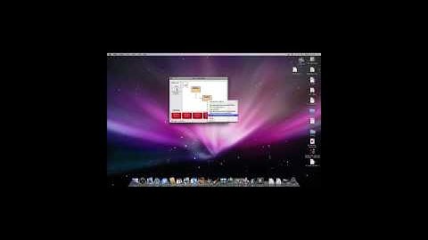 BlueJ chapter 1 part 3