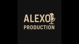 Dj Alexo Yeeaaa|| Alexo Music 