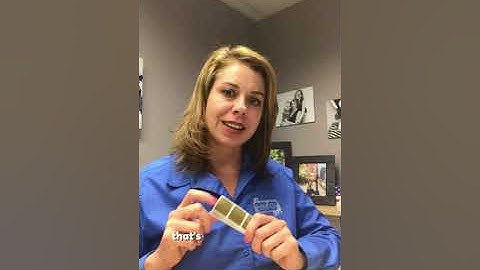 My Scratch Offs- How do to the scratch off stickers work?