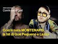 Com’è nata MONTENAPO, la hit di Gué Pequeno e Lazza | ESSE MAGAZINE