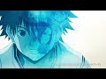 BLUE ENCOUNT 「ハミングバード」 | 【アニメ】 あひるの空 | オープニング